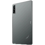 Планшет INFINIX XPAD GT X1301, 8Gb, 256Gb, Wi-Fi, Android, серый