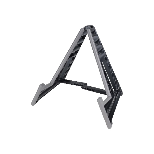 Стойка для электрогитары K&M 17590-000-55