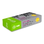Картридж лазерный Cactus CS-VLC400MRU 106R03535 пурпурный (8000 стр.) для Xerox VersaLink C400DN/C405DN/C400/405/C400N/C405N/