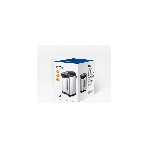 Термопот Blackton Bt TP536 черный/стальной, 5 л, 750 Вт