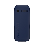 Мобильный телефон Maxvi K200 синий