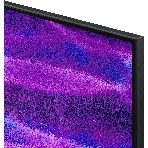 Телевизор Samsung 65