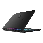 Ноутбук MSI Katana 15 HX B14WGK-226XRU Intel Core i7-14650HX/32Gb/SSD 1Tb/RTX 5070 8Gb/15.6