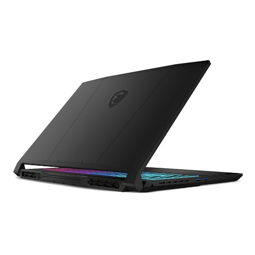 Ноутбук MSI Katana 15 HX B14WGK-226XRU Intel Core i7-14650HX/32Gb/SSD 1Tb/RTX 5070 8Gb/15.6