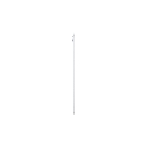Планшет Samsung Galaxy Tab S11 Ultra BSM-X936B 14.6