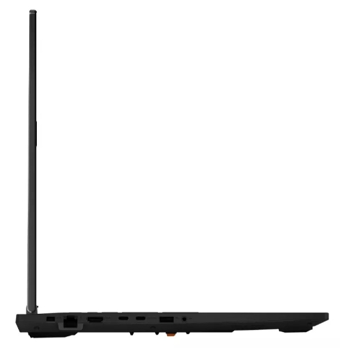 Ноутбук ASUS TUF Gaming A18 FA808UH-S8050 серый AMD Ryzen 7 260 3800MHz/18