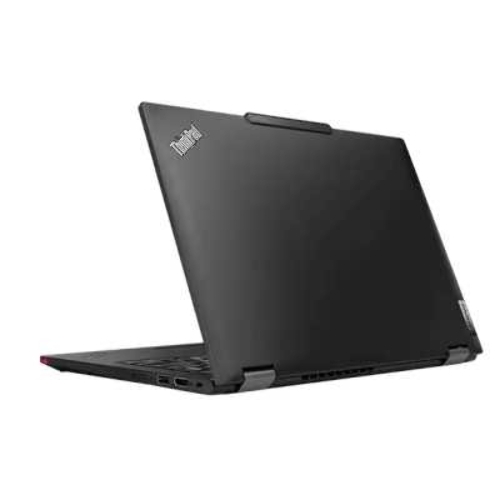 Ноутбук Lenovo ThinkPad X13 2-in1 G5, 13.3