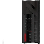 Роутер игровой ASUS GS-BE18000