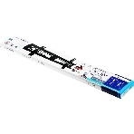 Кронштейн для телевизора Kromax FLAT-1 черный, 32