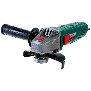 Угловая шлифовальная машина Haммer Flex USM1050A 28444 УШМ 1050Вт 4000-11000об/мин 125мм
