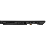Ноутбук ASUS TUF A16 FA607NUQ-RL024/16