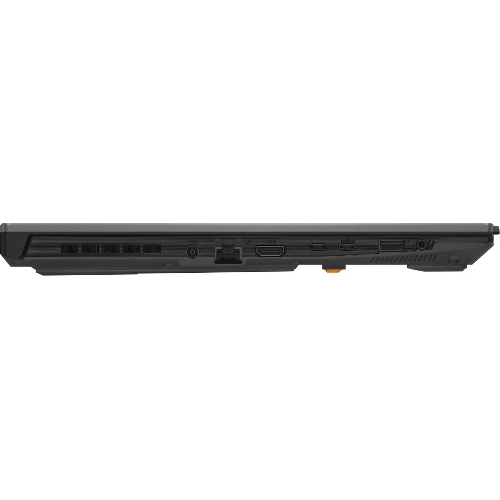 Ноутбук ASUS TUF A16 FA607NUQ-RL024/16
