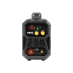 Аппарат инвертор. дуговой сварки Denzel DM-180 Standart, 180 А, ПВ 60%