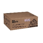 Картридж лазерный GalaPrint GP-CLP-Y300A желтый (1000 стр) для Samsung CLP-300/CLP-300N/CLX-2160/CLX-2160N/CLX-3160/CLX-3160FN/CLX-3160N