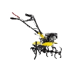 Сельскохозяйственная машина Huter МК-8000 (70/5/10) бензиновый 8л.с.