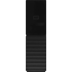 Внешний HDD 3.5