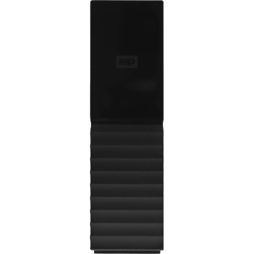 Внешний HDD 3.5