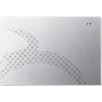 Ноутбук Acer Aspire Lite AL16-52P-52JZ 16