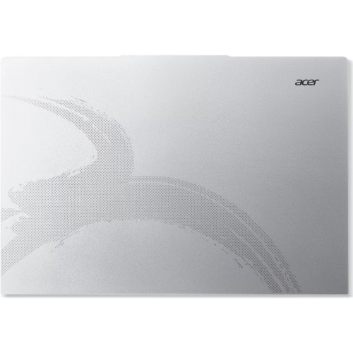Ноутбук Acer Aspire Lite AL16-52P-52JZ 16
