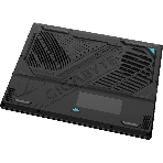 Ноутбук Gigabyte Gaming A16 GA6H Intel Core i5-13420H/16Gb/SSD 512Gb/RTX 4050 6Gb/16