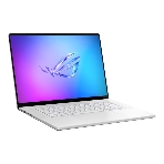 Ноутбук ASUS ROG Zephyrus G16 GU605CP-QR069 Intel Core Ultra 7 255H 4400MHz/16