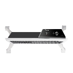 Комплект Electrolux Air Gate Transformer с блоком управления и шасси ECH/AG2-1000 T-TUI4 (инвертор)