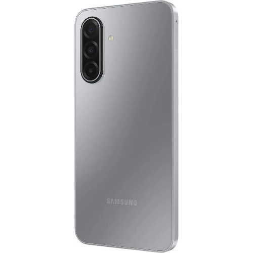 Смартфон Samsung Galaxy A17 SM-A175F, 8/256Gb, серый