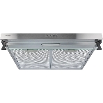 Вытяжка подвесная Centek СТ-1800-60 SS серебристый, 60 см, 350 куб. м/ч, 52 дБ