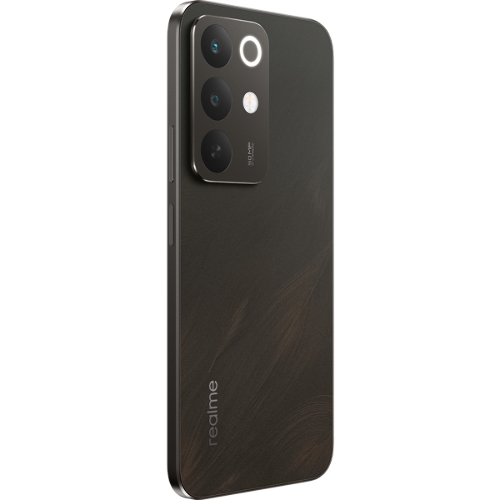 Смартфон Realme C85 RMX5566 8/256Gb, темно-серый