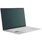 Ноутбук ASUS Zenbook S16 UM5606WA-RK220W/16