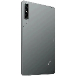 Планшет INFINIX XPAD GT X1301, 8Gb, 256Gb, Wi-Fi, Android, серый
