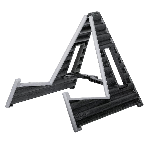 Стойка для акустической гитары K&M 17591-000-55