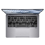 Ноутбук Asus Expertbook P5405CSA-NZ0298 14