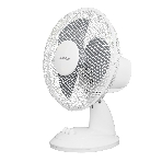 Вентилятор Blackton Bt F1121 белый/серый