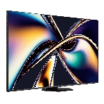 Телевизор Hisense 65