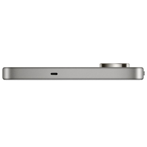 Смартфон Tecno Spark 40 Pro 8/256Gb, титан