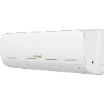 Сплит-система CADENA SSC325-07/SW