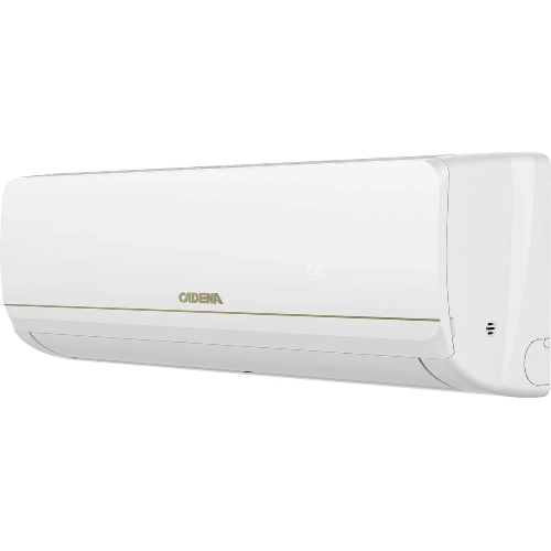 Сплит-система CADENA SSC325-07/SW