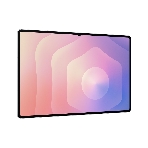 Планшет Samsung Galaxy Tab S11 Ultra BSM-X936B 14.6