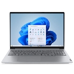 Ноутбук Lenovo ThinkBook 16 G7 ARP 16