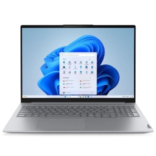 Ноутбук Lenovo ThinkBook 16 G7 ARP 16