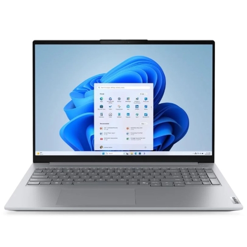 Ноутбук Lenovo ThinkBook 16 G7 ARP 16