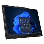 Ноутбук Lenovo ThinkPad X13 2-in1 G5, 13.3