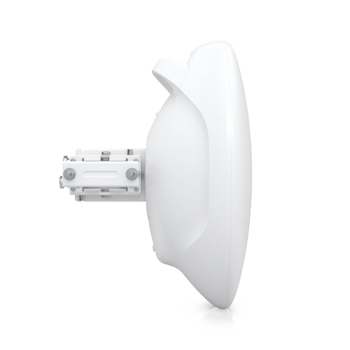 Точка доступа Wi-Fi Ubiquiti UISP Wave Pro Абонентское радиоустройство 60 ГГц для режимов PtP и PtMP