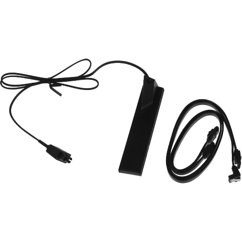 Материнская плата MSI B850M GAMING WIFI6E