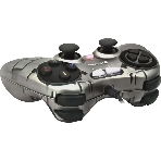 Геймпад Defender Zoom USB Xinput, 10 кнопок, 2 стика