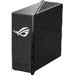 Роутер игровой ASUS GS-BE18000