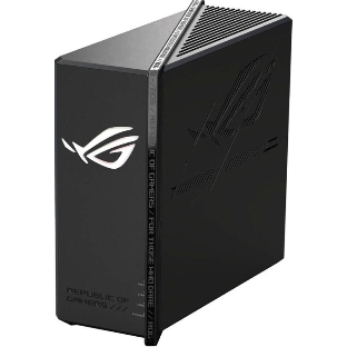 Роутер игровой ASUS GS-BE18000