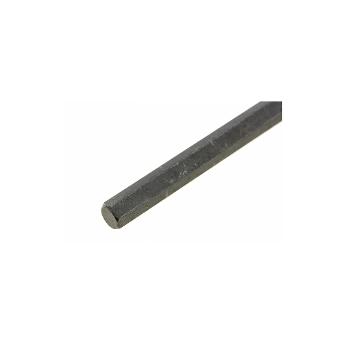 Ключ имбусовый Matrix 11205 HEX, 4 мм, CrV