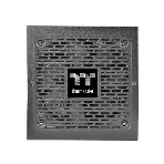 Блок питания Thermaltake Smart BM3 (PS-SPD-0650MNFABE-3), 650Вт, 80 PLUS Bronze, 120мм, модульный, черный